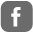 Click here to view my facebook page